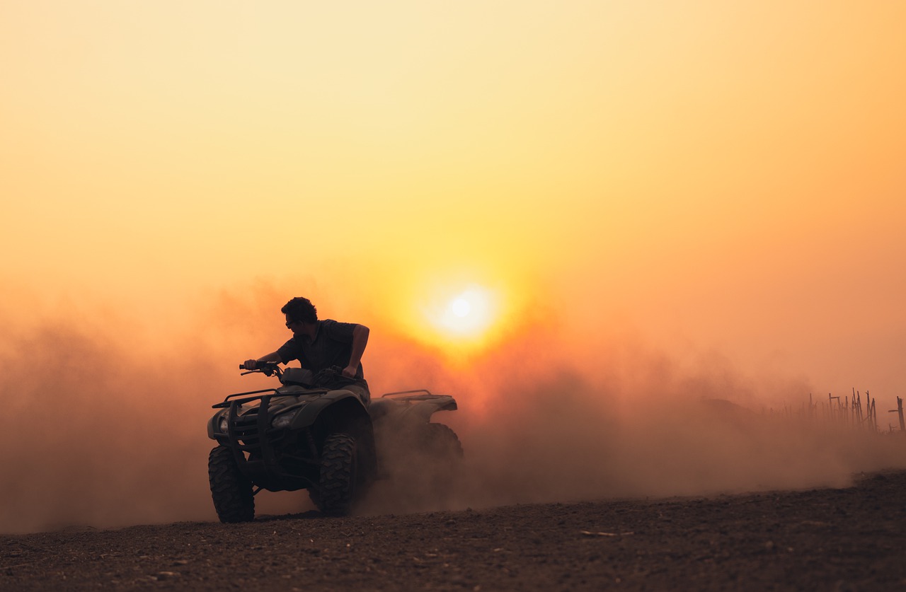 atv, drifting, dirt-7935771.jpg