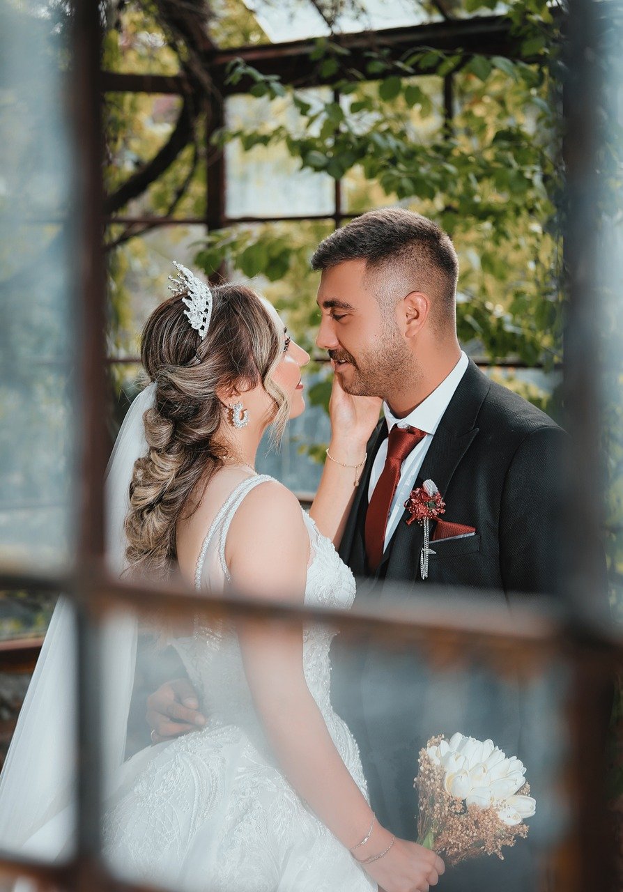 bride, groom, couple-8161464.jpg