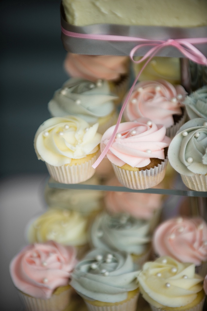 cake, happy birthday, cupcake-2082930.jpg