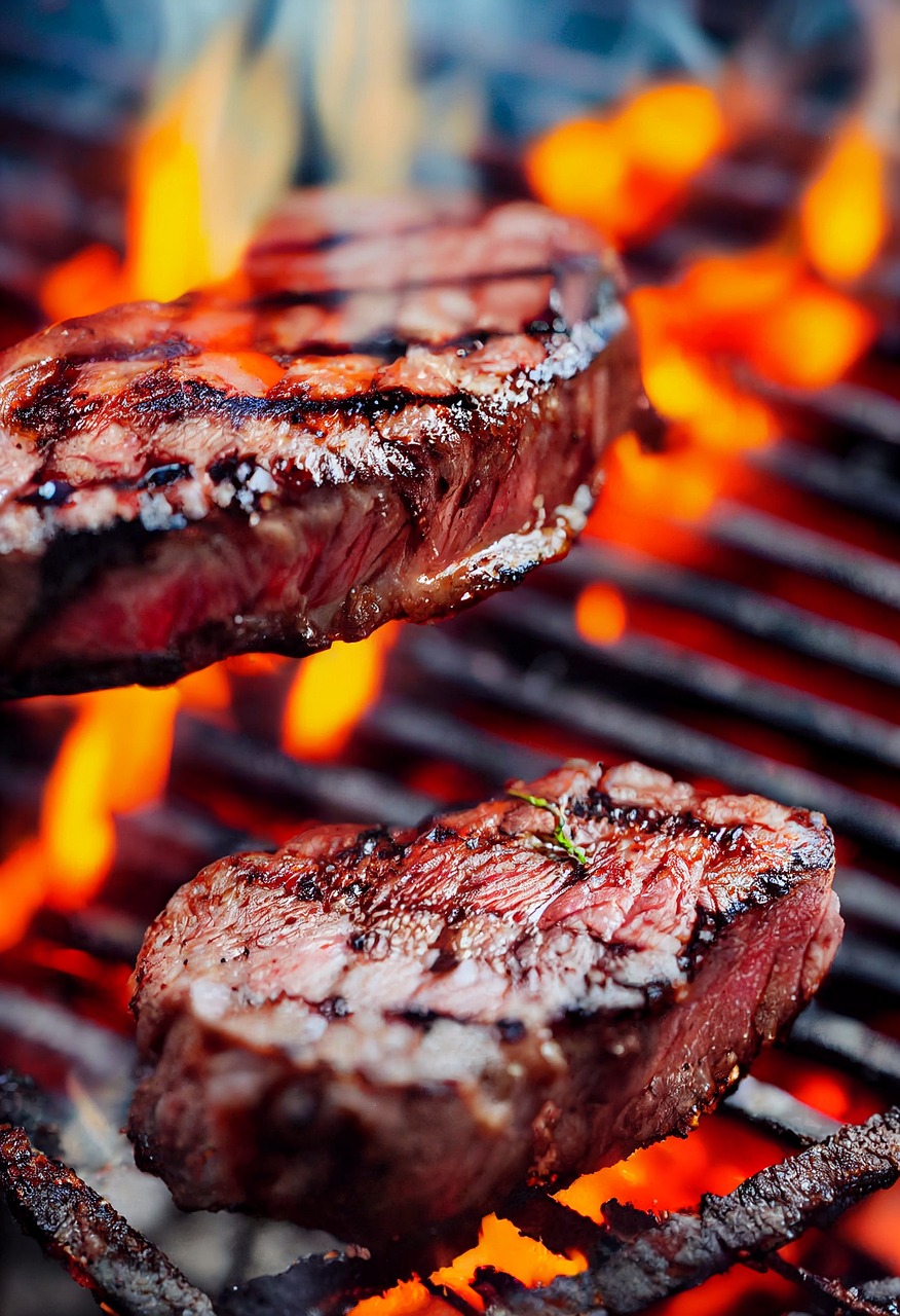 steak, bbq, meat-7423230.jpg